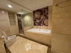 listing thumbnail image 18