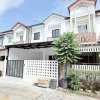 listing thumbnail image 17