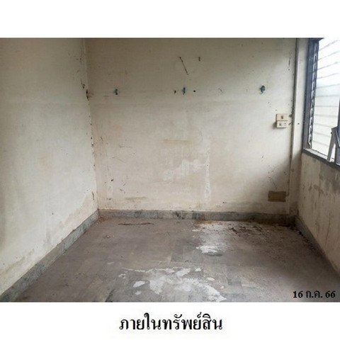 รูป Z8Z7715 ขายทาวน์เฮ้าส์ โครงการ อธิเชฐธานี ตำบล เชียงรากใหญ่ อำเภอ สามโคก จังหวัด ปทุมธานี - รูปที่ 5/8