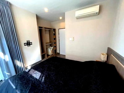 ขายคอนโด : A010277 Prime I - Zen Condo Ladprao 71