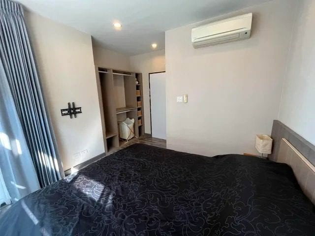 picture A010277 Prime I - Zen Condo Ladprao 71 - 1/8