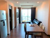listing thumbnail image 6