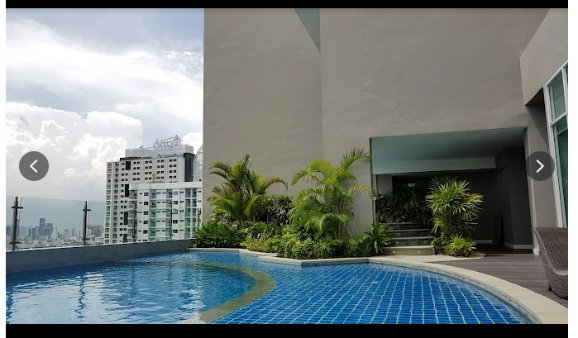 picture 12,500 *** Room for rent, Fully Furnished  - 16/20