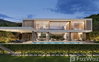 listing thumbnail image 16