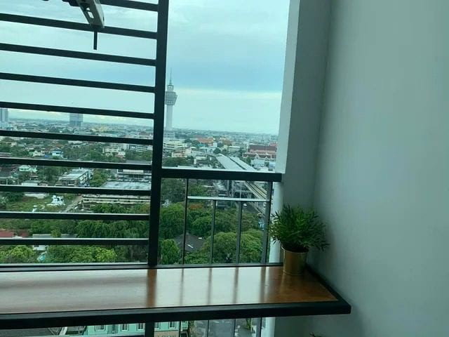 รูป A010273 Knightsbridge Sky River Ocean - รูปที่ 6/8