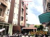 listing thumbnail image 34
