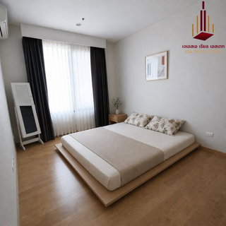 รูปภาพ ✨ For Rent: Villa Asoke Condo ✨ 💰 Only 25,000 THB/month