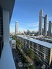 listing thumbnail image 10
