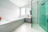 listing thumbnail image 18