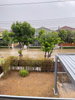 listing thumbnail image 13