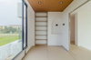 listing thumbnail image 37