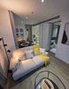 listing thumbnail image 4