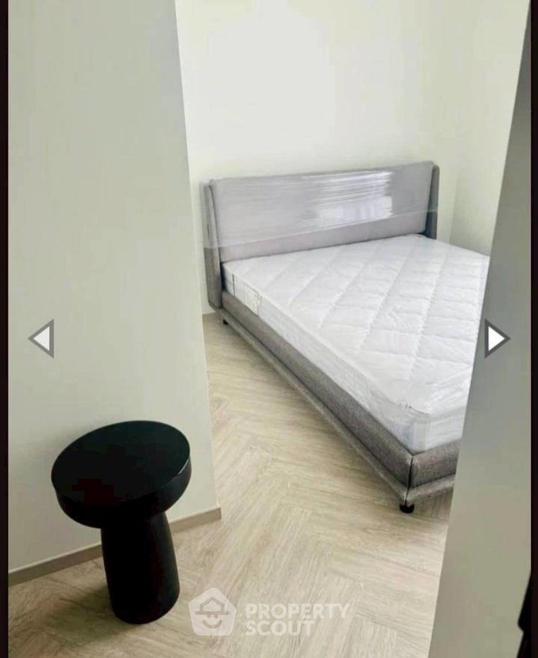 รูป คอนโด 1-ห้องนอน ที่ แชปเตอร์ เจริญนคร - ริเวอร์ไซด์ ใกล้ BTS กรุงธนบุรี (ID 3011753) - รูปที่ 2/4