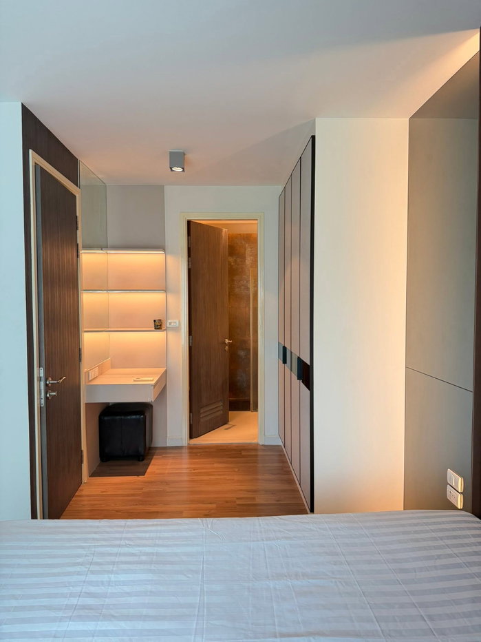 picture 🔥 Condo for Rent Haven Phaholyothin | Near BTS Saphan Khwai - 6/7
