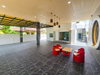 listing thumbnail image 3