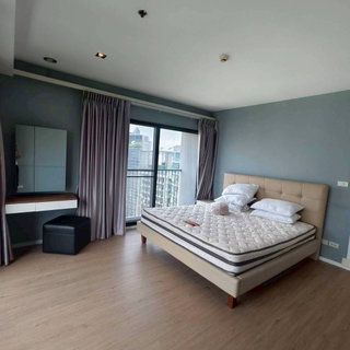 Best price 💗For sale Noble Remix luxury room fully furnished, high floor, city view, very good price. DS34363 | Line @Dstay