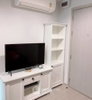 listing thumbnail image 1