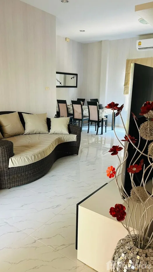 รูป ขาย บ้านเดี่ยว 3 ห้องนอน ในโครงการ ลาวัลเล่ ไลท์ 6478842 - รูปที่ 3/19