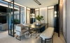 listing thumbnail image 27