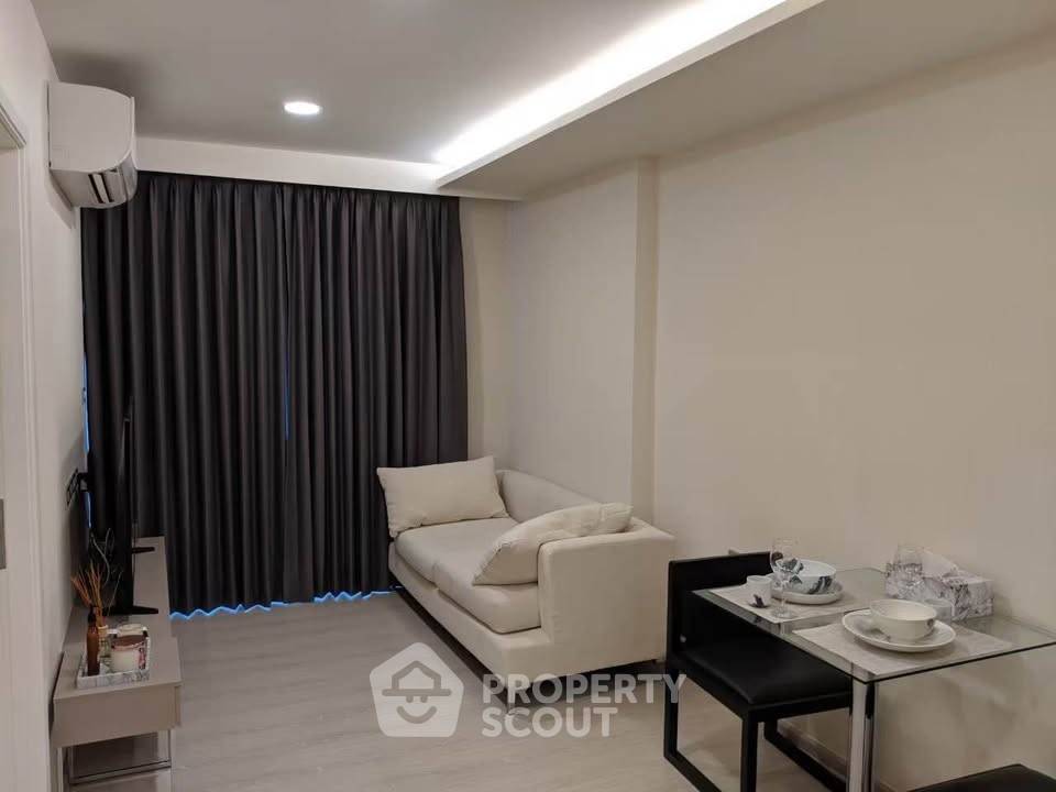 รูป คอนโด 1-ห้องนอน ที่ วีธารา สุขุมวิท 36 ใกล้ BTS ทองหล่อ (ID 3013735) - รูปที่ 6/8