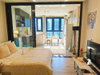 listing thumbnail image 1
