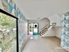 listing thumbnail image 16