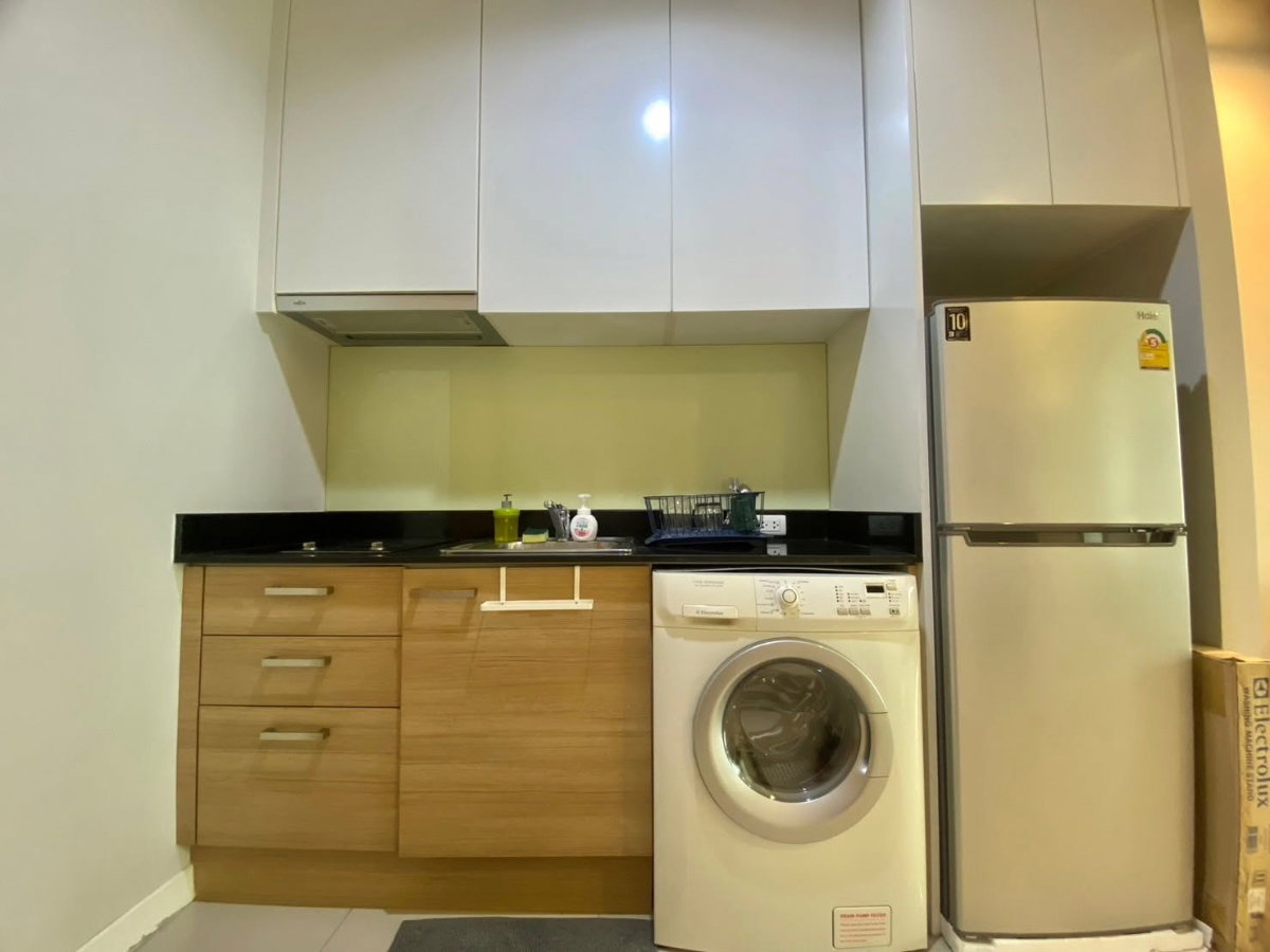 picture FOR RENT :Circle Condominium🔥PRICE 🔥 20,000 BAHT/Month 🔥line :@190evxgl - 12/12