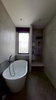 listing thumbnail image 28