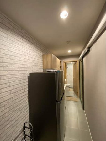 รูป 🌿🏙️ FOR RENT: The Excel Hideaway Sukhumvit 71 — MODERN & AFFORDABLE CITY LIVING! 💰 Rental Price: 9,000 THB/month!! - รูปที่ 2/5