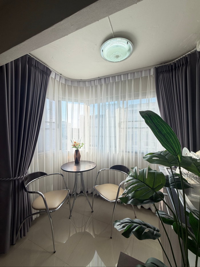 picture Sale Hillside 2 Condominium Chiangmai - 5/6