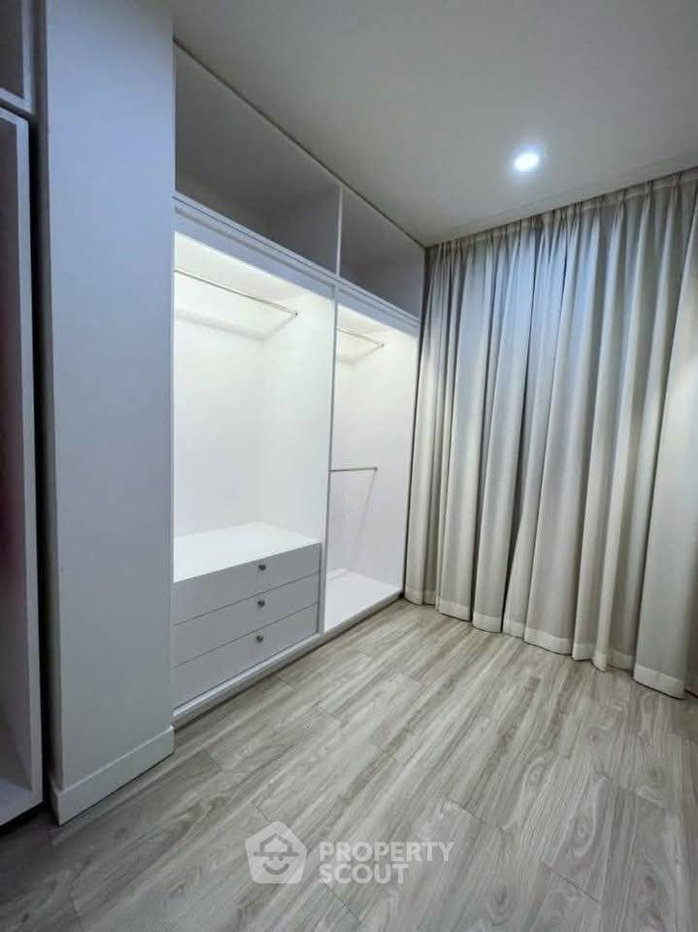 picture 2-BR Condo at The Nimmana close to Nimmanhaemin (ID 3011642) - 4/8