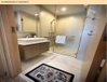 listing thumbnail image 20