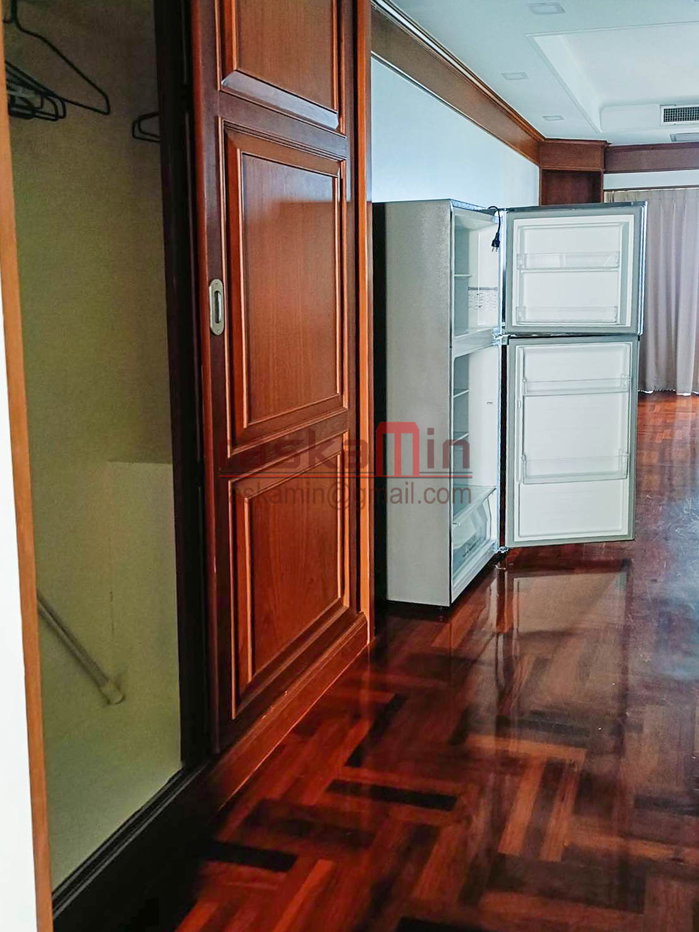 picture ð High-Floor Sea View Studio at Sky Beach Wongamat | 54 SQ.M. | 4.5 MB ð - 3/10