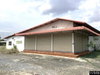 listing thumbnail image 33