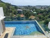 listing thumbnail image 28