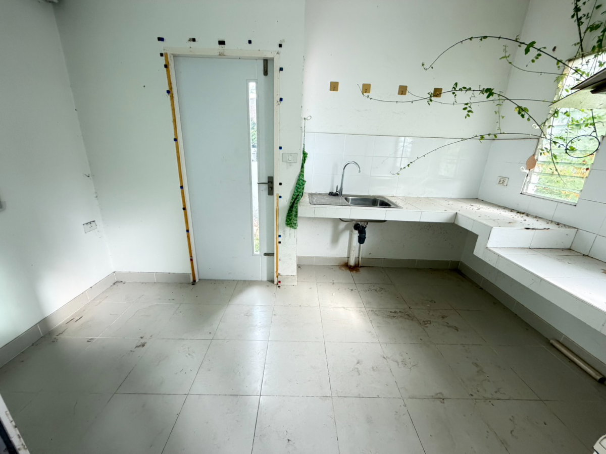 รูป ขายบ้านเดี่ยว มัณฑนา นครปฐม ราคาพิเศษ - รูปที่ 15/19