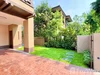 listing thumbnail image 35