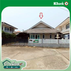 listing thumbnail image 25