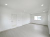 listing thumbnail image 34
