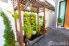 listing thumbnail image 4