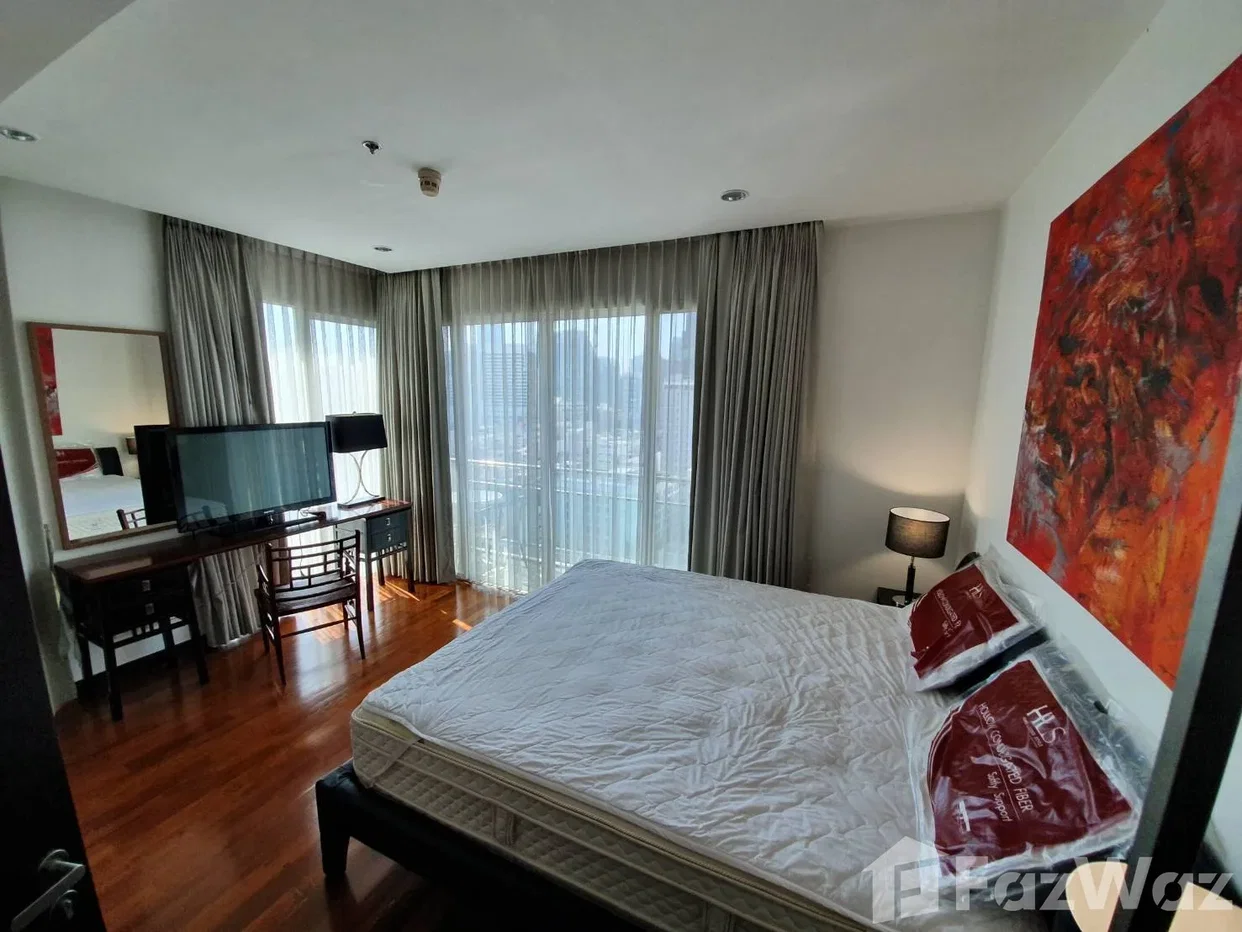 picture 2 Beds, 1 Bath 6478132 - 11/12