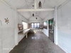 listing thumbnail image 27