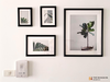 listing thumbnail image 9