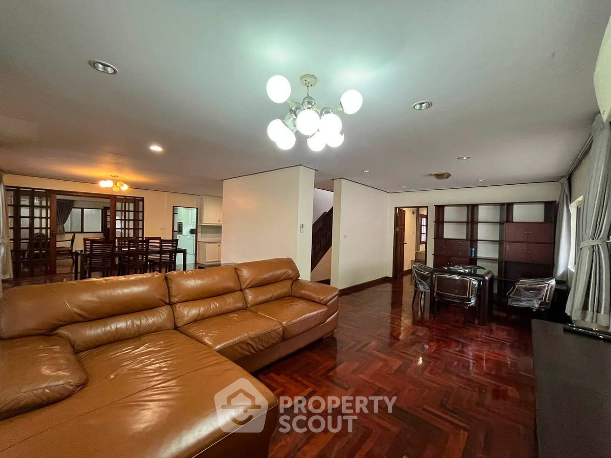 picture 5-BR House in Suan Luang (ID 3010959) - 19/32