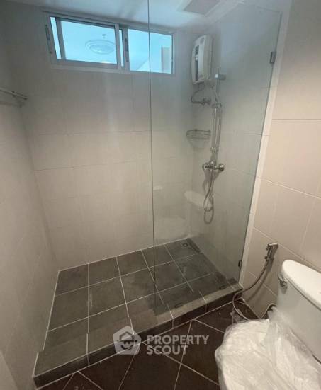 picture 1-BR 50 Sqm Condo One X Sukhumvit 26 Near BTS Phrom Phong (ID 3010179) - 3/4