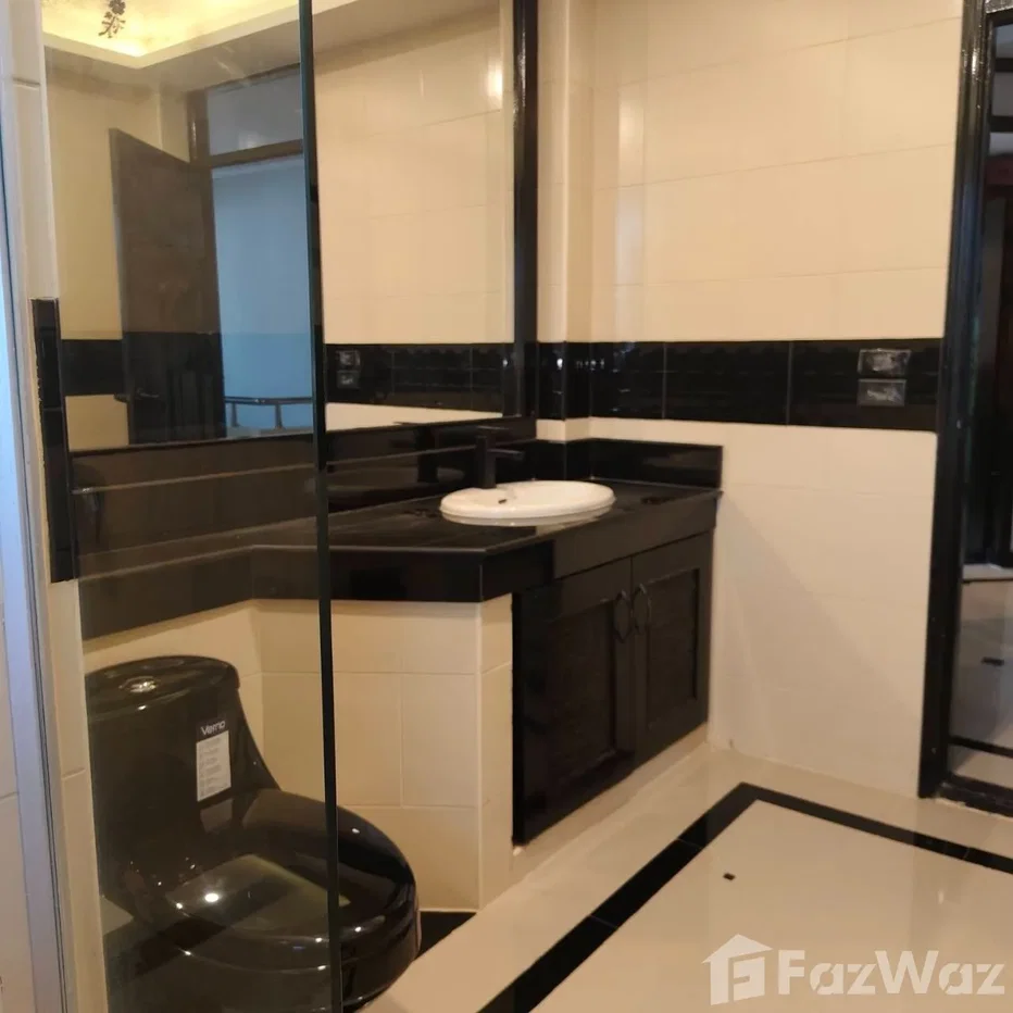 picture Sacious 4BR villas -Newly renovated 6478282 - 9/20