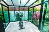 listing thumbnail image 41