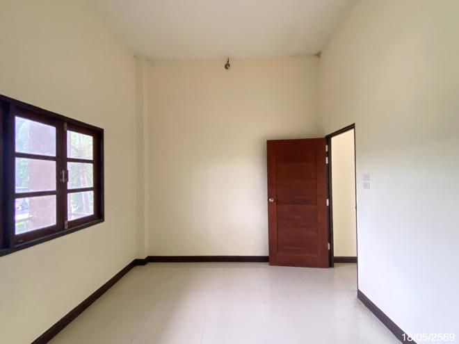 picture HOME 50.2 Sq.w. Na Mom Songkhla for 2.8M - 13/38