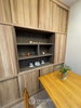 listing thumbnail image 5