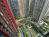 listing thumbnail image 10